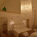 Bed & Breakfast Cadelli Luxury 4*