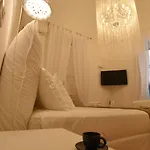Cadelli Luxury Bed & Breakfast