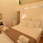 Bed & Breakfast Cadelli Luxury Lecce