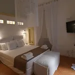 Bed & Breakfast Cadelli Luxury
