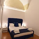 Bed & Breakfast Cadelli Luxury 4*
