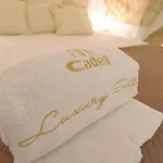 Cadelli Luxury Bed & Breakfast