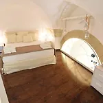 Bed & Breakfast Cadelli Luxury Lecce