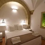 Cadelli Luxury 4* Lecce