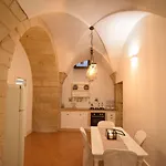 Bed & Breakfast Cadelli Luxury