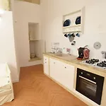 Cadelli Luxury