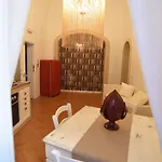 Cadelli Luxury Bed & Breakfast Lecce