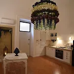 Bed & Breakfast Cadelli Luxury Lecce