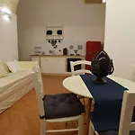 Bed & Breakfast Cadelli Luxury