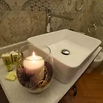 Cadelli Luxury Bed & Breakfast Lecce