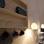 Cadelli Luxury 4* Lecce