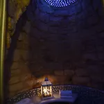 Bed & Breakfast Cadelli Luxury 4*