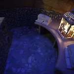 Cadelli Luxury Bed & Breakfast Lecce