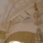 Bed & Breakfast Cadelli Luxury