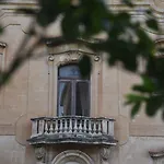 Cadelli Luxury Lecce