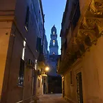 Cadelli Luxury 4*