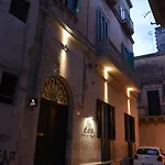 Cadelli Luxury Bed & Breakfast Lecce