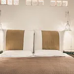 Bed & Breakfast Cadelli Luxury Lecce