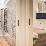 Cadelli Luxury Bed & Breakfast Lecce