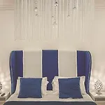 Bed & Breakfast Cadelli Luxury 4*
