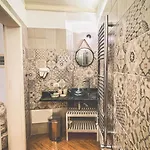 Cadelli Luxury 4* Lecce