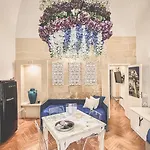 Cadelli Luxury 4*