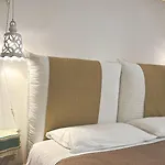Cadelli Luxury
