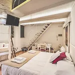 Bed & Breakfast Cadelli Luxury 4*