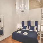 Bed & Breakfast Cadelli Luxury Lecce