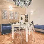 Bed & Breakfast Cadelli Luxury Lecce
