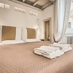 Cadelli Luxury Lecce