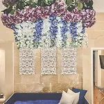Cadelli Luxury