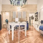 Cadelli Luxury 4* Lecce