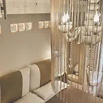 Bed & Breakfast Cadelli Luxury 4*