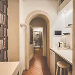 Bed & Breakfast Cadelli Luxury