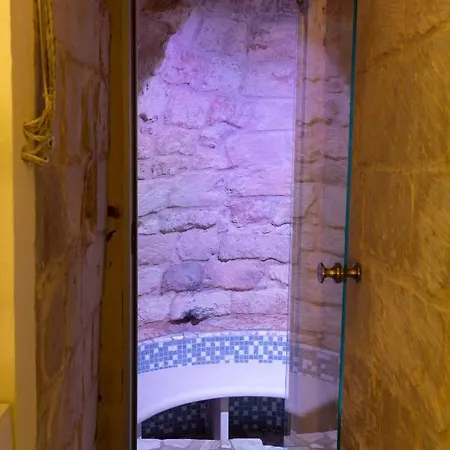 Cadelli Luxury & Bed & Breakfast