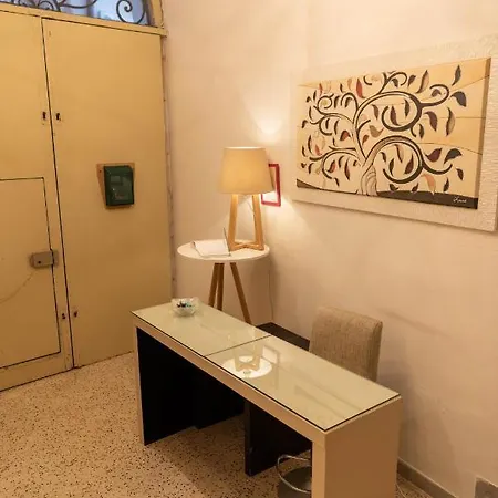 Cadelli Luxury & Bed & Breakfast Lecce