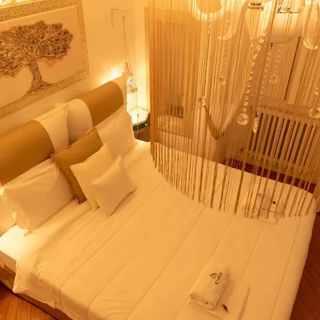 Cadelli Luxury &