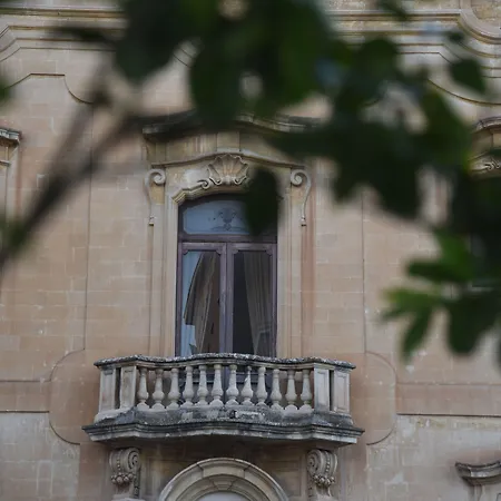 Cadelli Luxury & Lecce