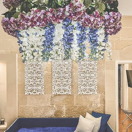 Cadelli Luxury &