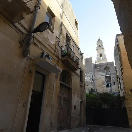 Bed & Breakfast Cadelli Luxury &