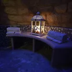 Cadelli Luxury & 4*