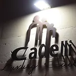 Cadelli Luxury & 4*
