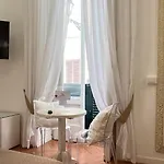 Bed & Breakfast Cadelli Luxury & 4*