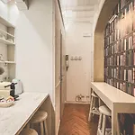 Bed & Breakfast Cadelli Luxury & Lecce