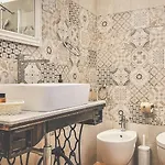 Cadelli Luxury & 4* Lecce
