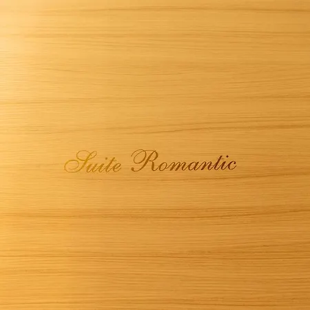 Cadelli Luxury & Alojamento de Acomodação e Pequeno-almoço 2*