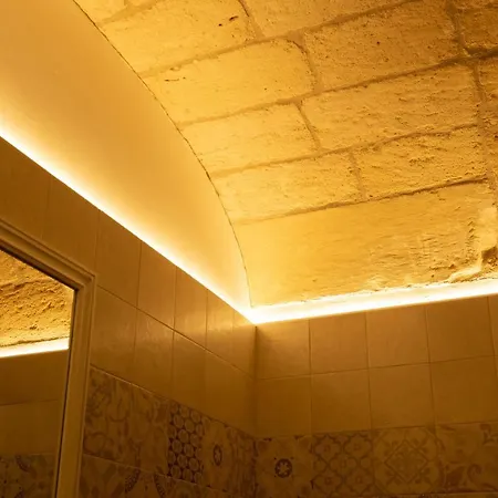 Cadelli Luxury & Alojamento de Acomodação e Pequeno-almoço Lecce