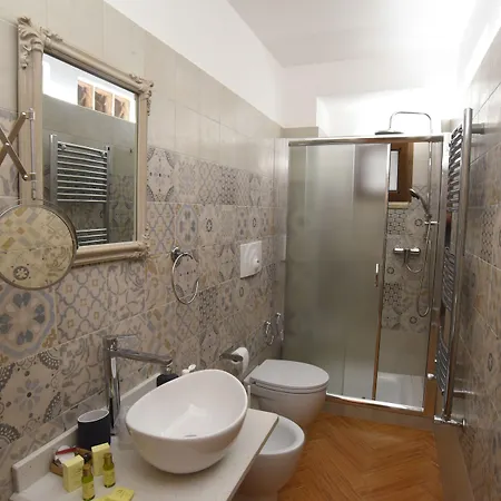 Cadelli Luxury & 4*