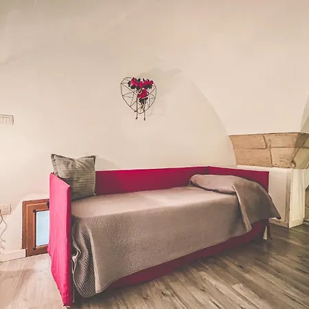 Cadelli Luxury &